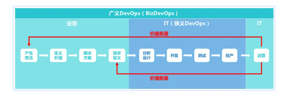 企业微信截图_20240712180059.png