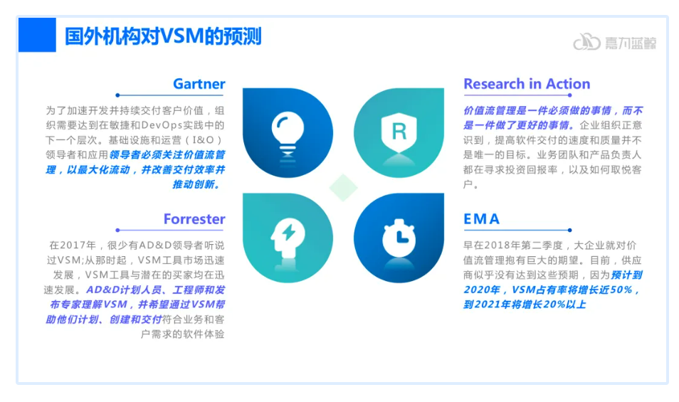 企业微信截图_20240712180118.png