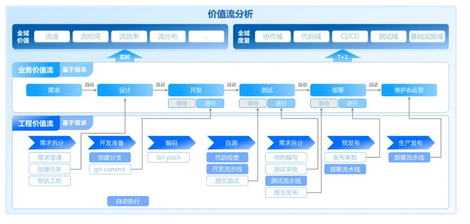 企业微信截图_20240712180209.png