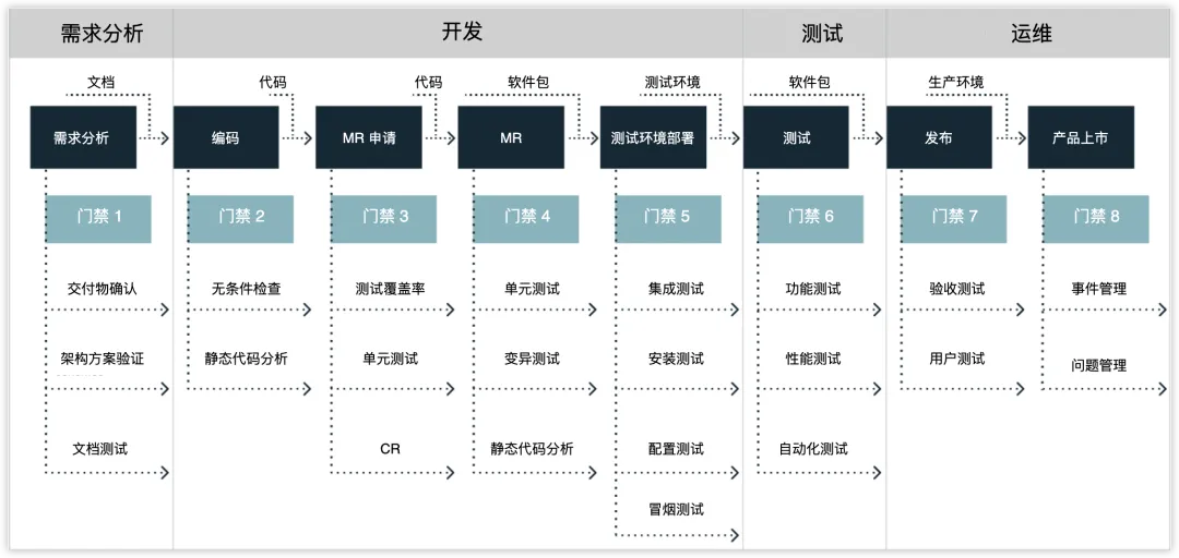 公众号2.webp