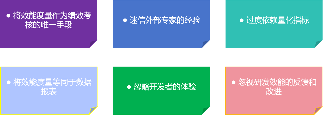 微信图片_20241212181742.png