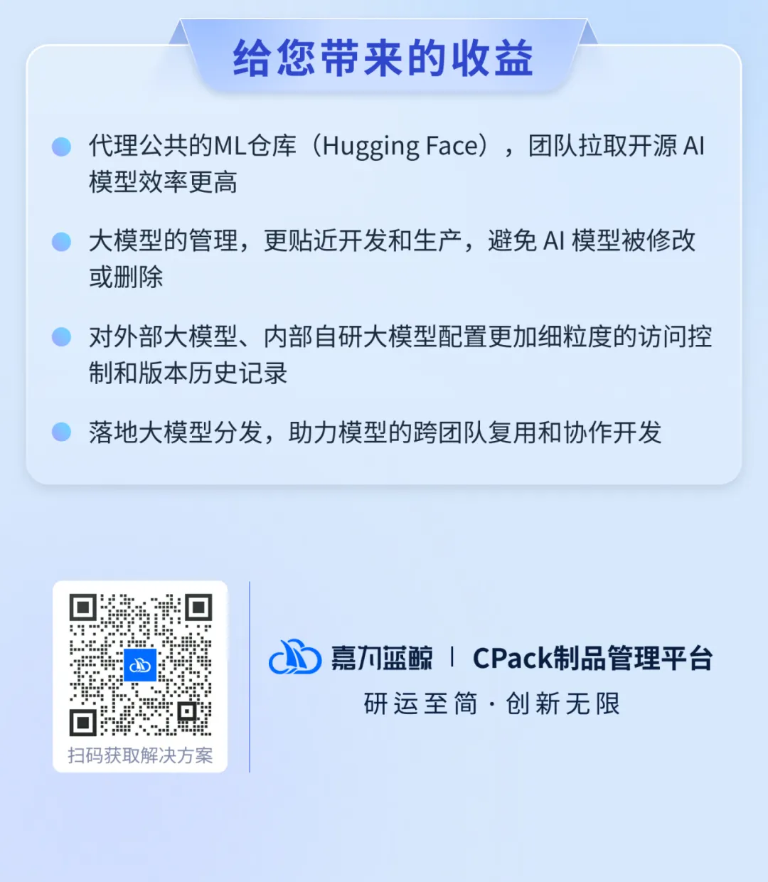 c4.webp
