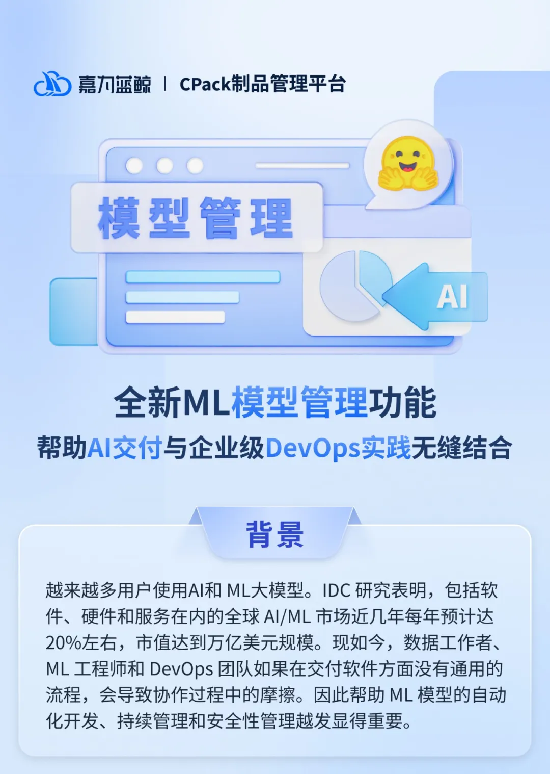 c1.webp