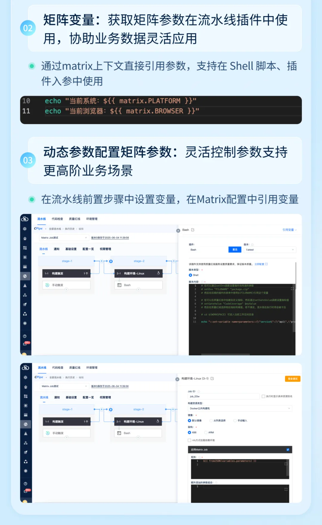 d6.webp