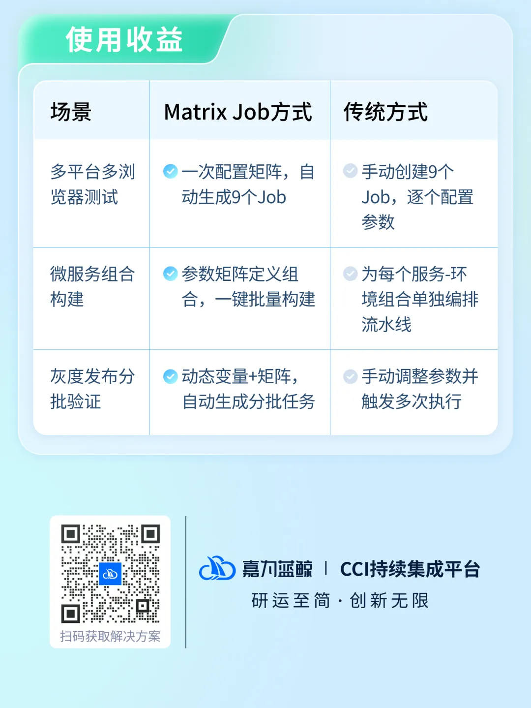 d7.webp