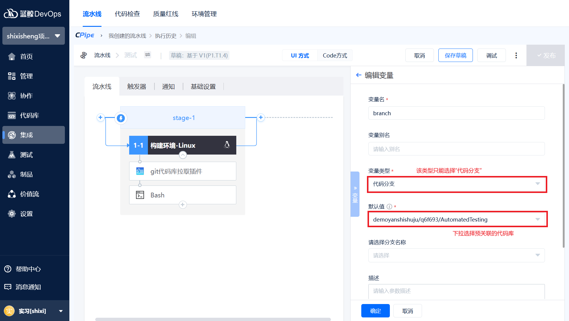 代码分支变量.png