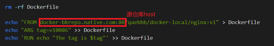源仓库.png