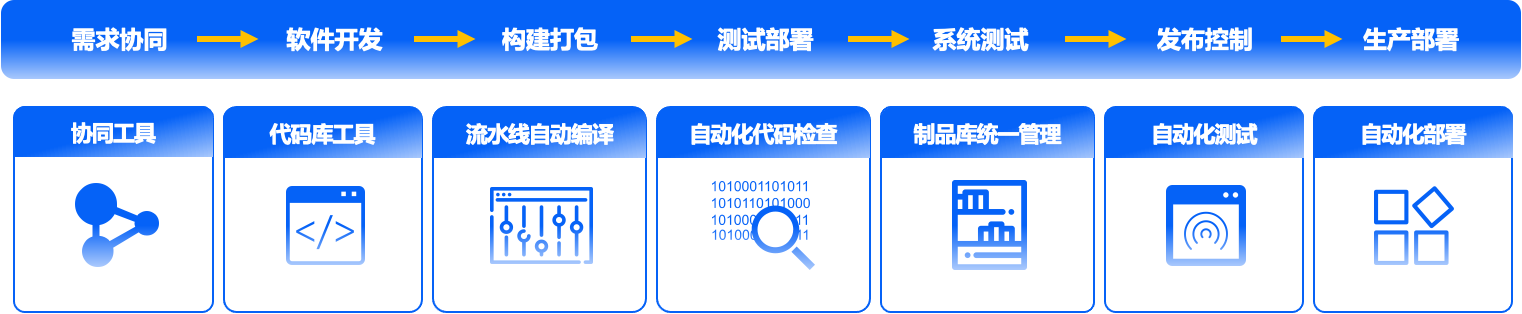888.png