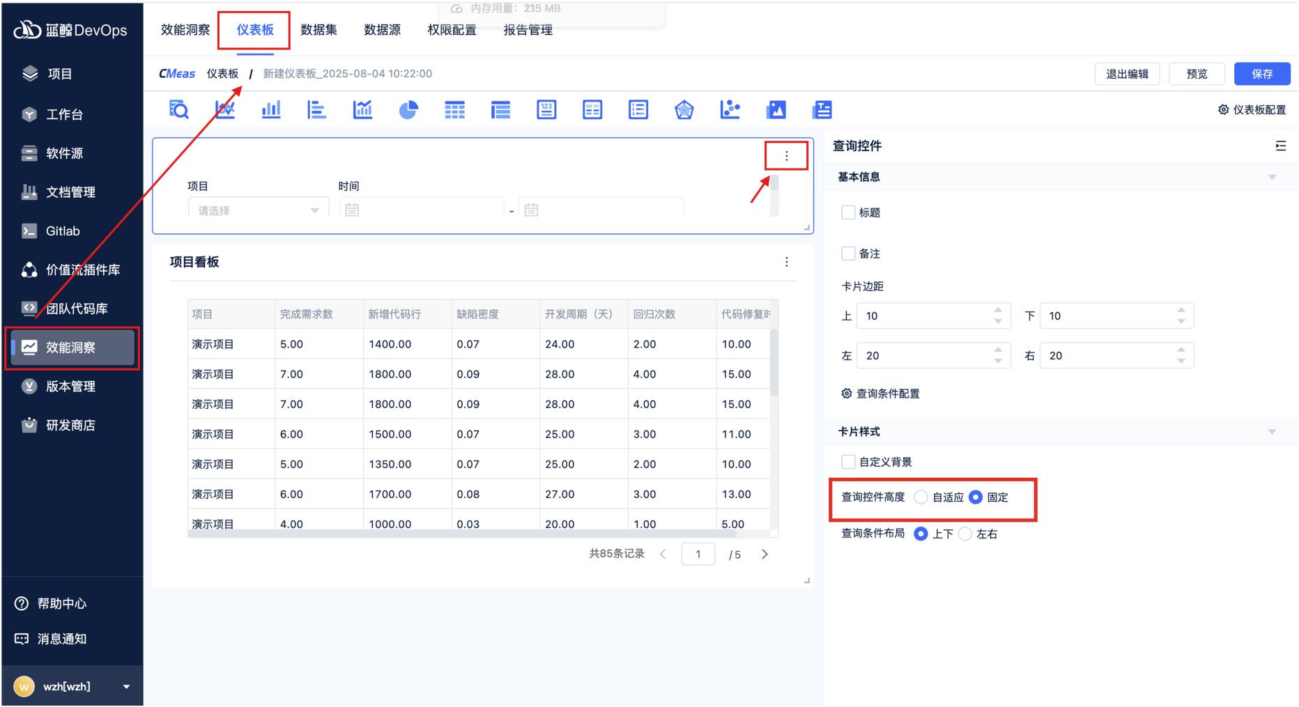 图片1(1).png