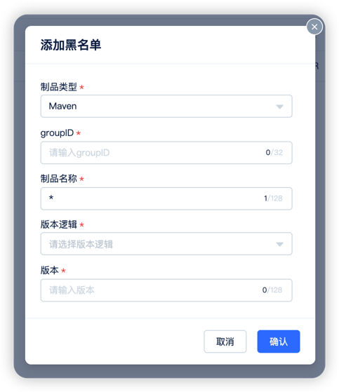图片16.png
