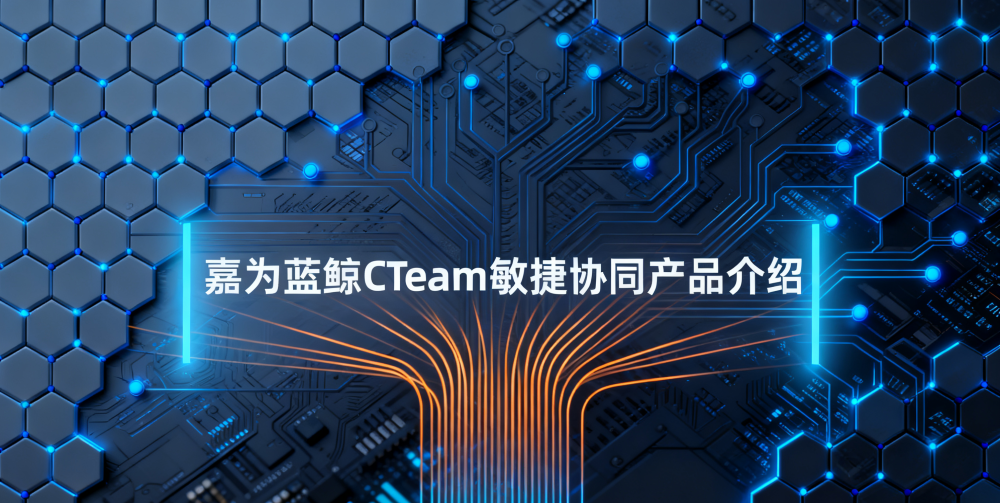 生成特定封面图 (8).png