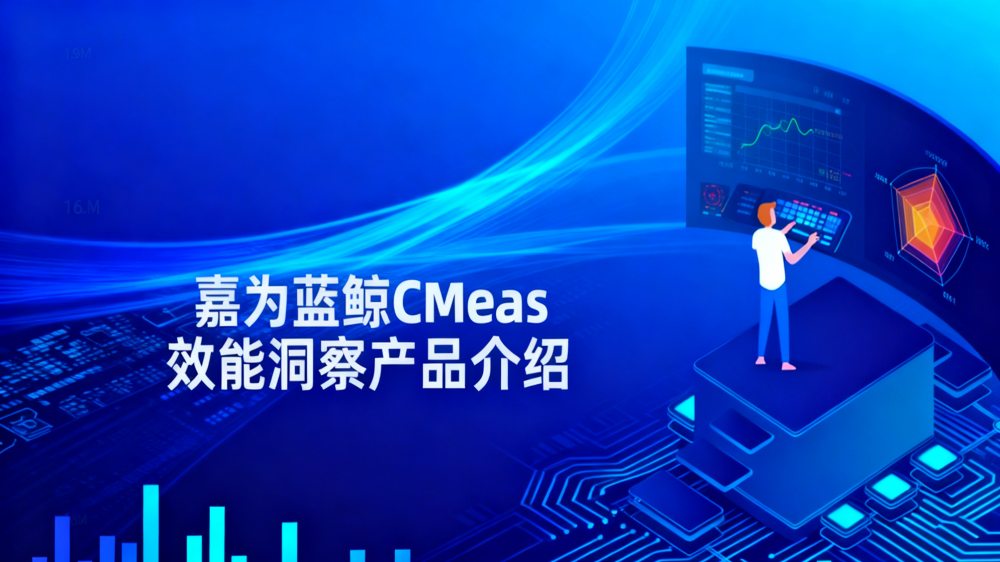 生成特定封面图 (9).png