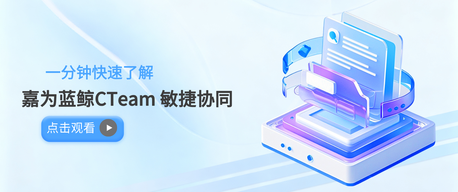 默认标题__2025-12-03 11_36_00.png